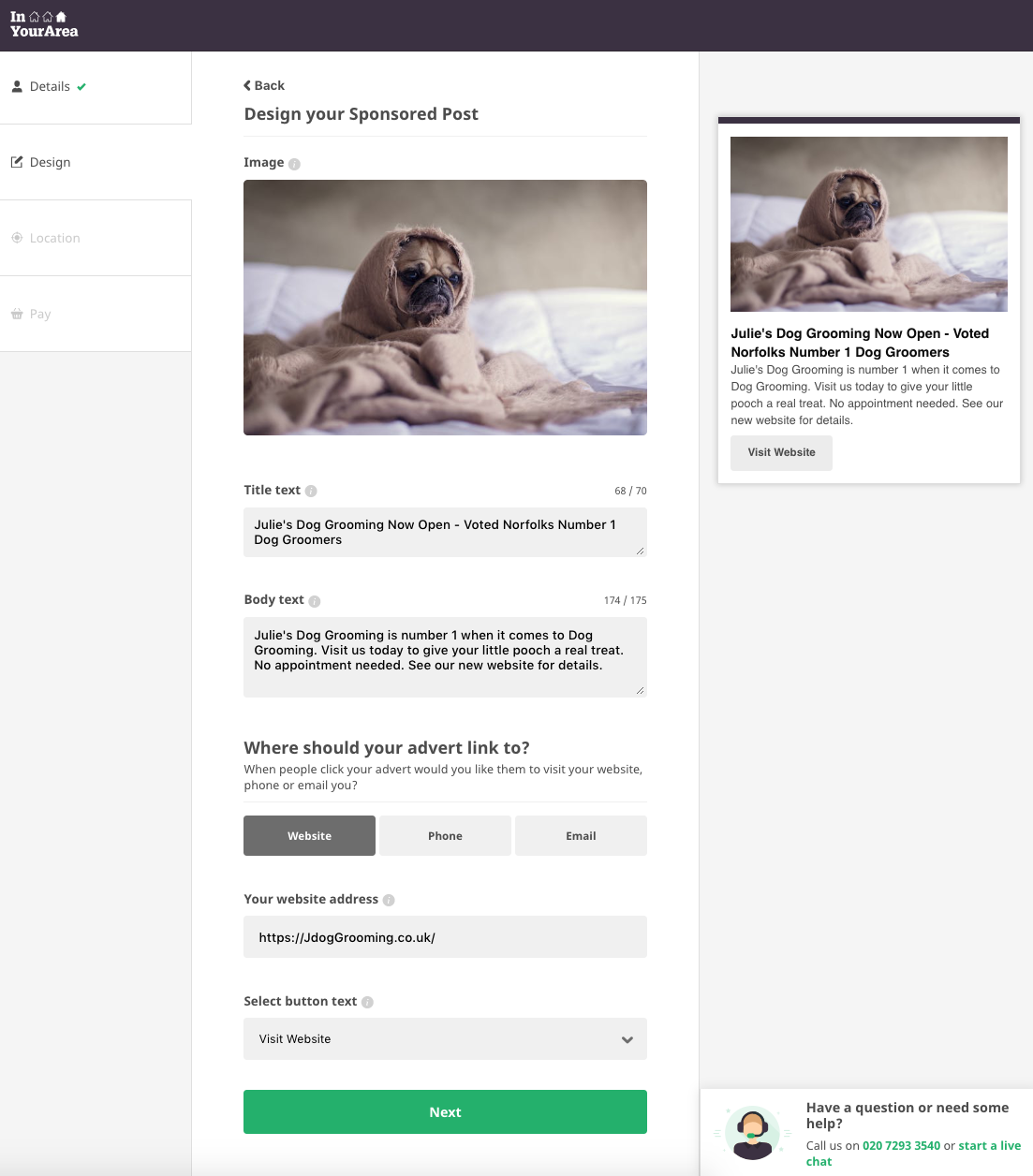 Screen-Shot-2019-02-05-at-11.38.07
