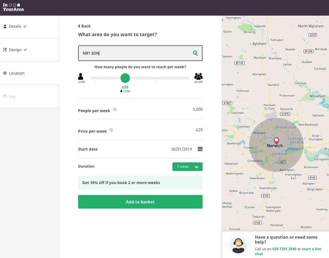 Screen-Shot-2019-02-05-at-12.01.09