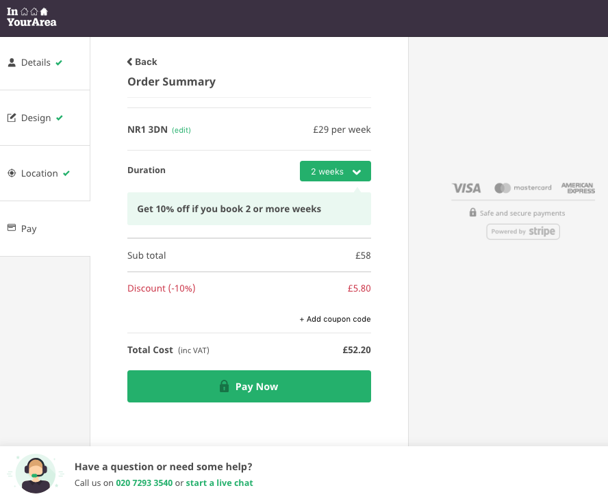 Screen-Shot-2019-02-05-at-15.07.34