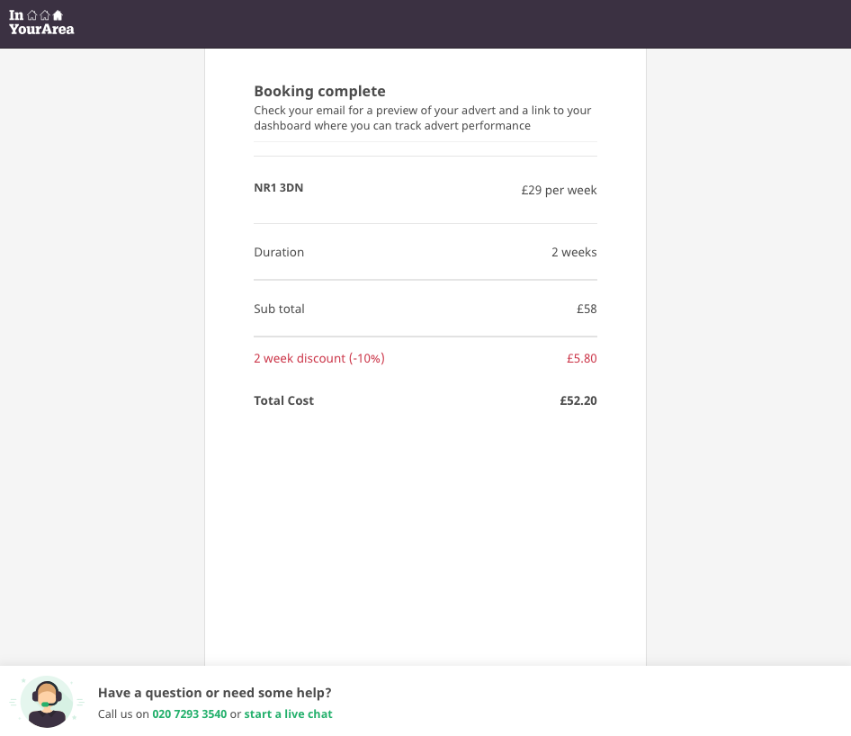 Screen-Shot-2019-02-05-at-15.28.52