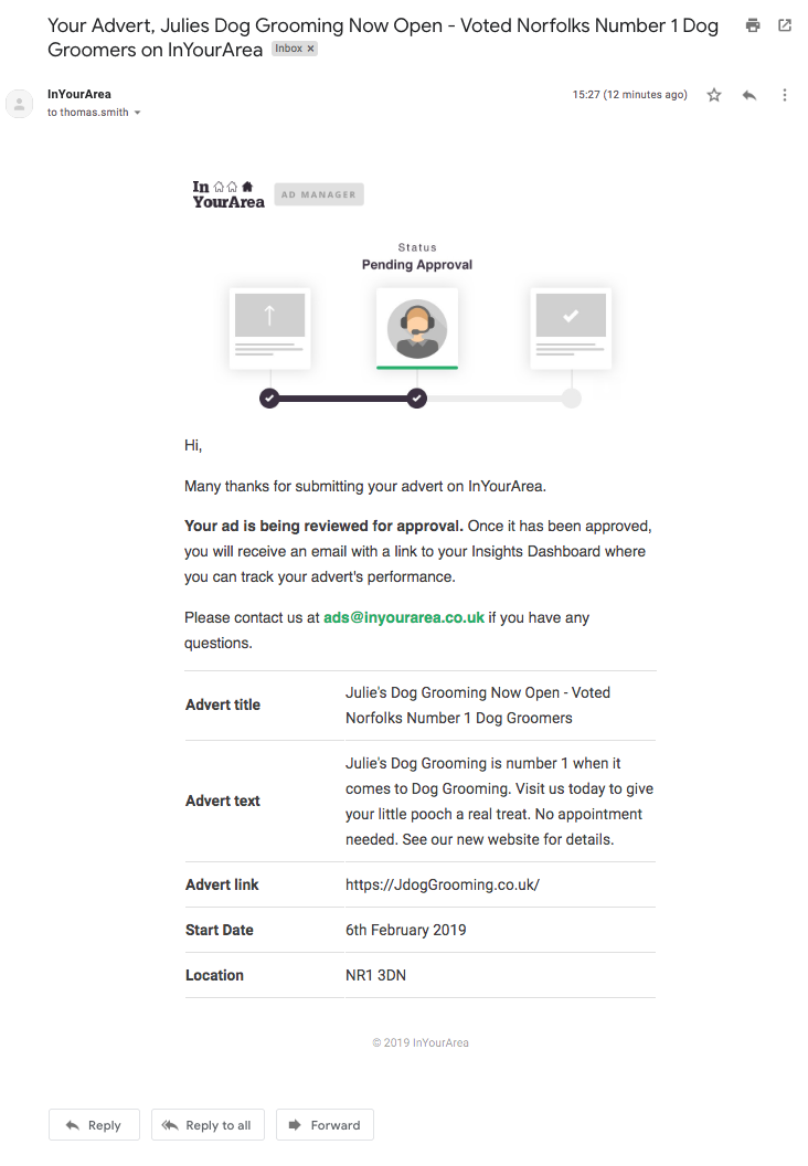 Screen-Shot-2019-02-05-at-15.40.10