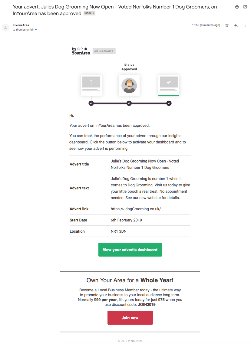 Screen-Shot-2019-02-05-at-15.51.51