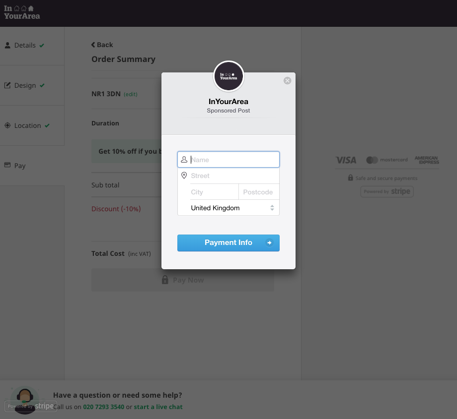 Screen-Shot-2019-02-05-at-15555
