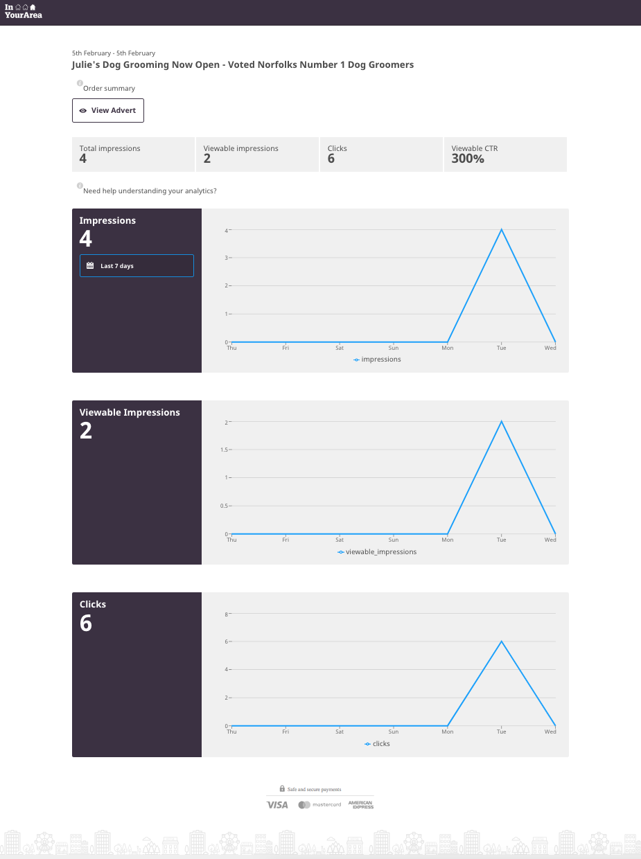 Screen-Shot-2019-02-05-at-16.02.00