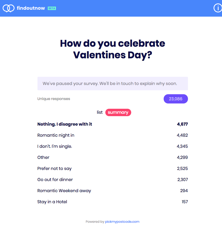 Screen-Shot-2019-02-12-at-12.45.49