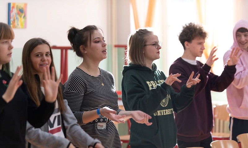 Shinfield-Players-Theatre-take-a-trip-to-Prague3