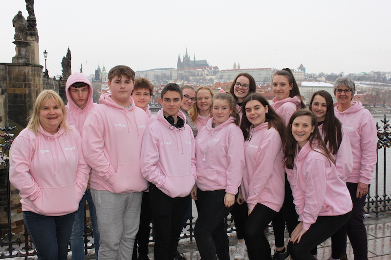 Shinfield-Players-Theatre-take-a-trip-to-Prague4