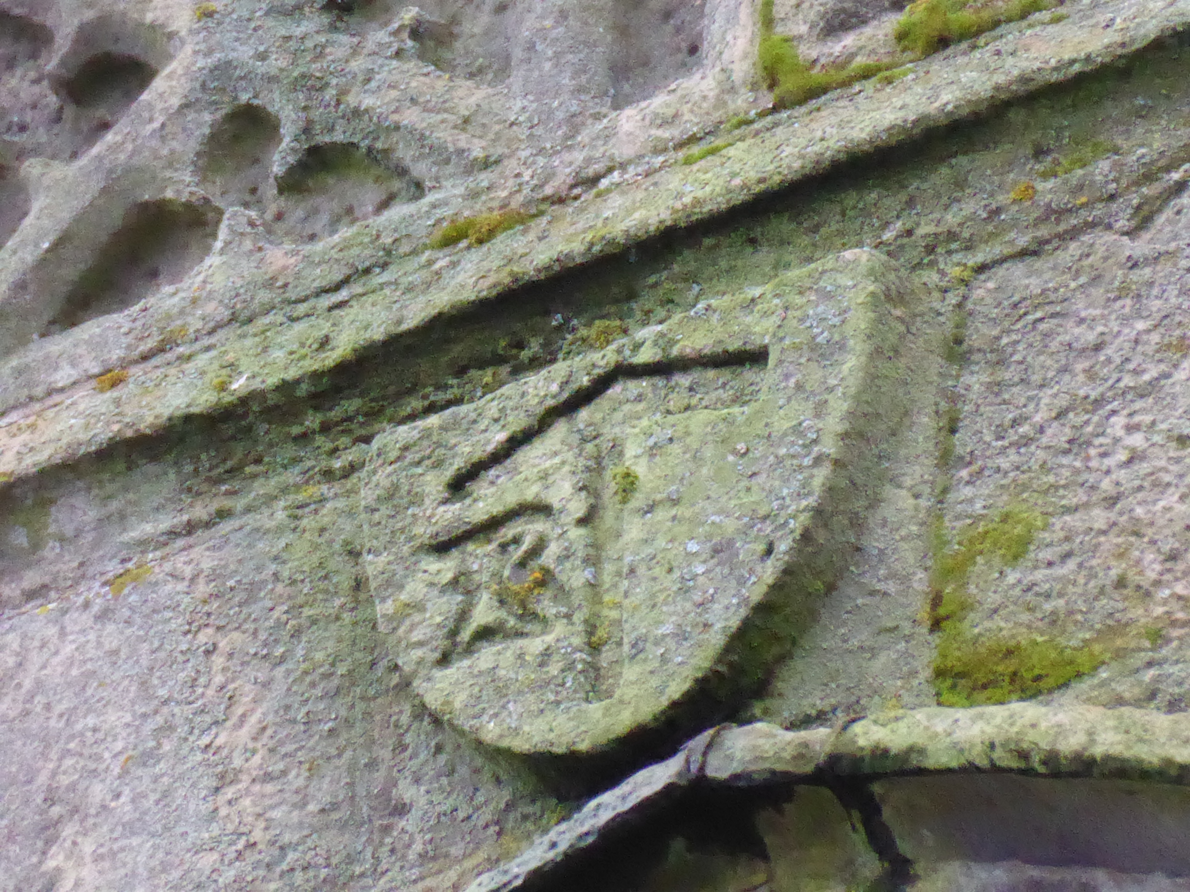 Taking-a-closer-look-at-St-Lawrence-Church-in-Gnosall-1