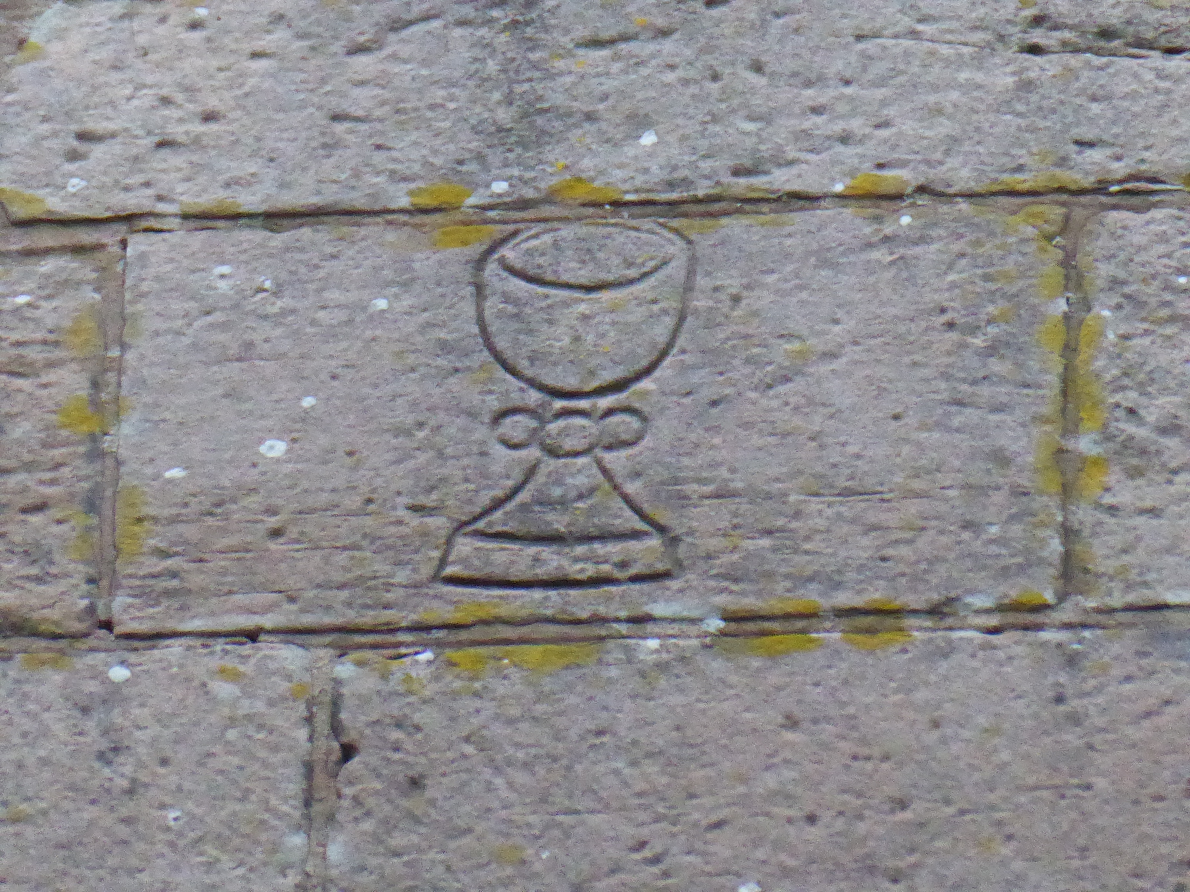 Taking-a-closer-look-at-St-Lawrence-Church-in-Gnosall-2