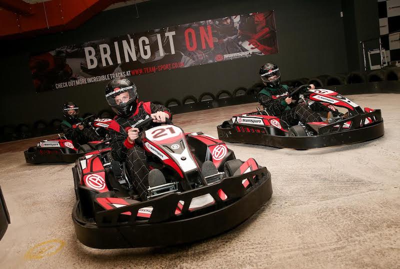 The-23-best-things-to-do-with-kids-in-Manchester