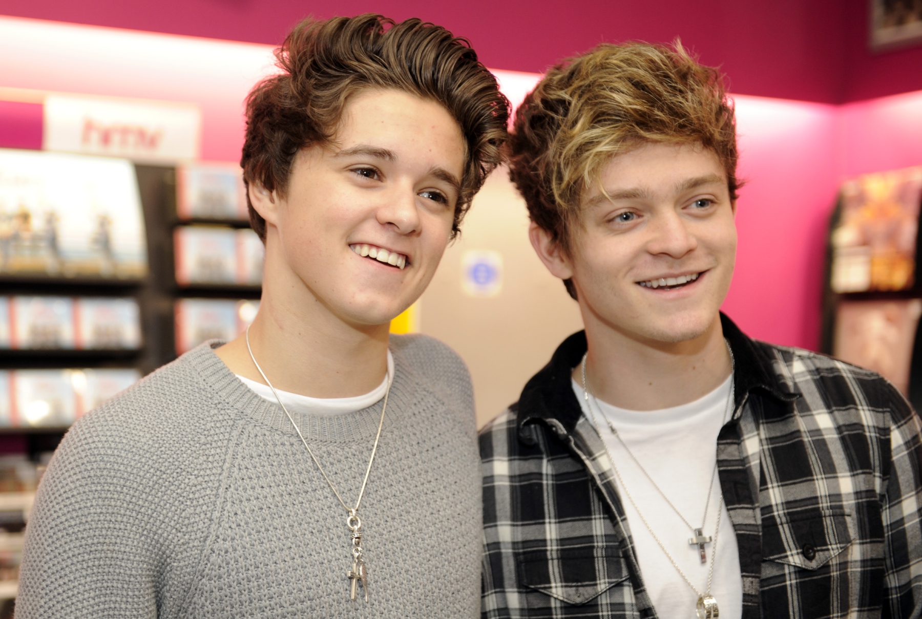 The-vamps