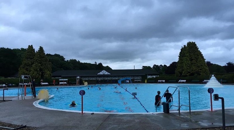 The-x-best-things-to-do-with-your-kids-in-Yorkshire--2-