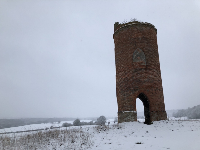 Tilehurst-Folly-010219