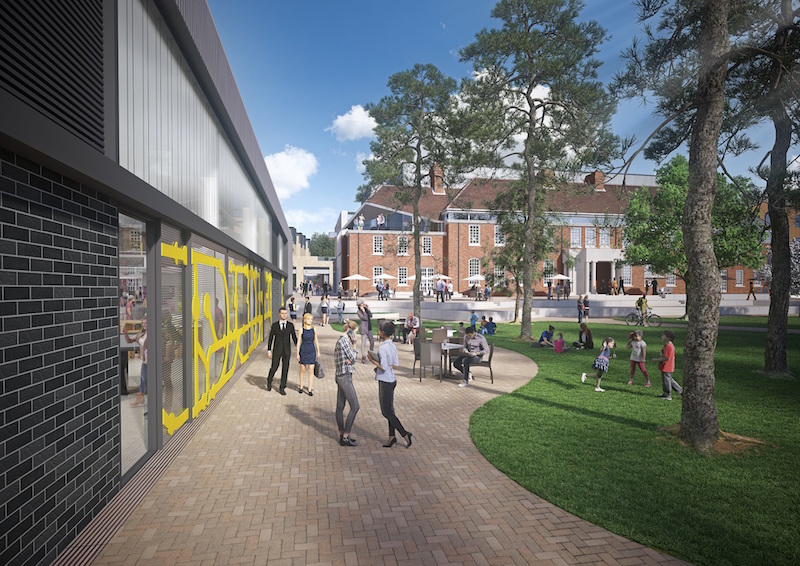 Town-centre-rejuvenation-to-include-six-screen-cinema-and-business-hub2