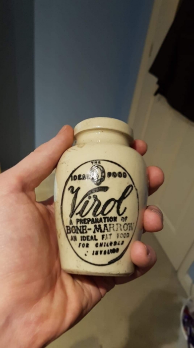 Virol-Bottle-010219