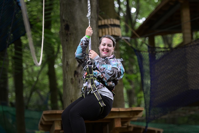 X-fun-things-to-do-with-your-kids-in-Yorkshire-----1-