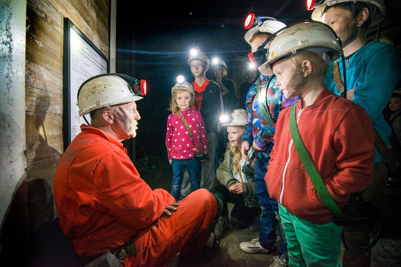 X-fun-things-to-do-with-your-kids-in-Yorkshire-11