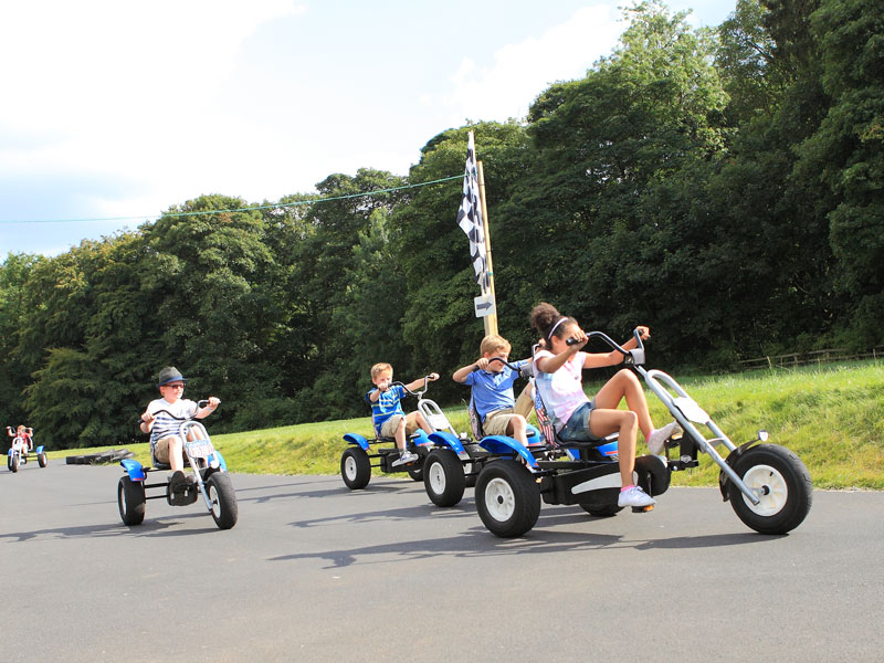 X-fun-things-to-do-with-your-kids-in-Yorkshire-12