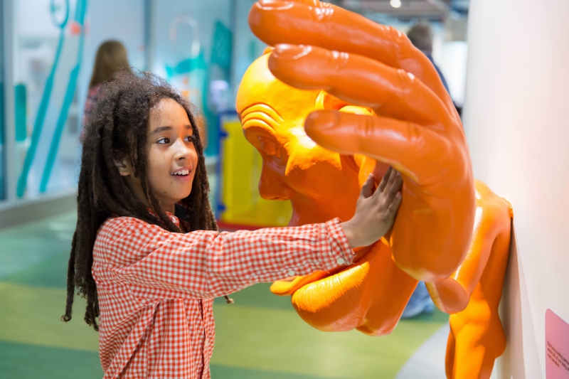 X-fun-things-to-do-with-your-kids-in-Yorkshire-3