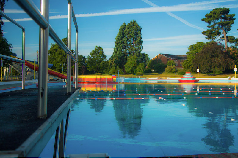 best-things-to-do-with-kids-in-Hampshire-4
