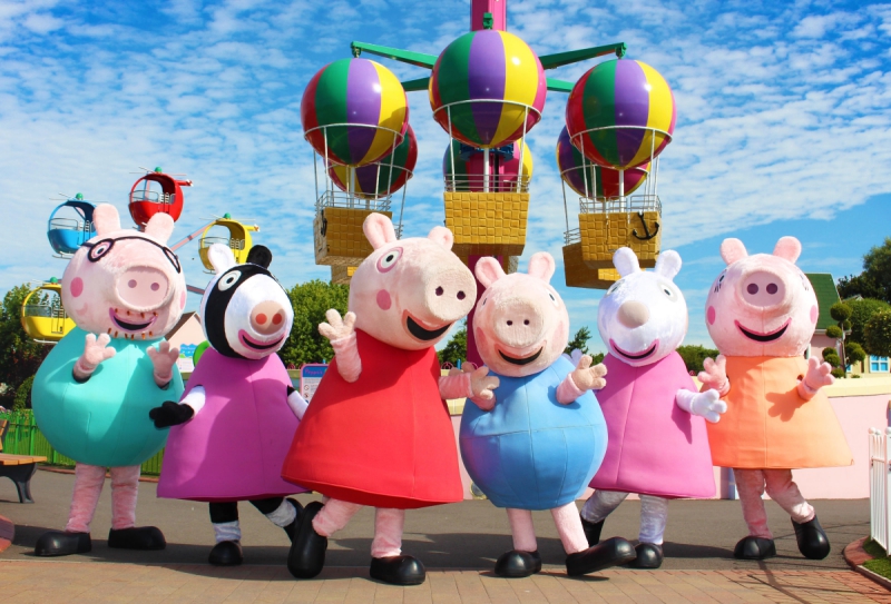 best-things-to-do-with-kids-in-Hampshire1