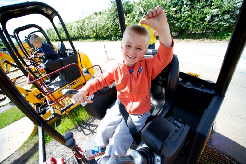 best-things-to-do-with-kids-in-Kent-3