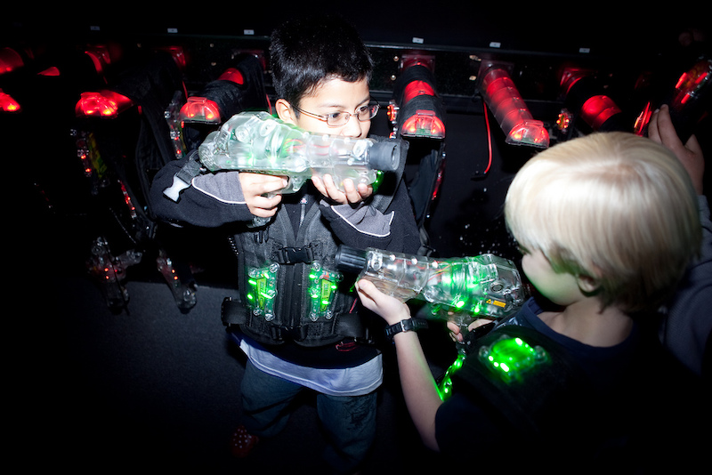 best-things-to-do-with-kids-in-Manchester-2