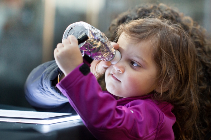 best-things-to-do-with-kids-in-Manchester-7