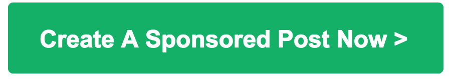 biggreenbutton