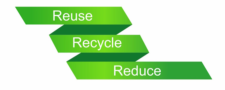 eco-friendly-recycle-reduce-1699701-1