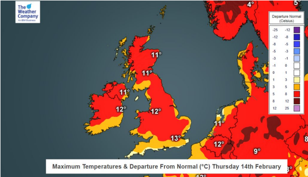 feb-13-thurs-temps2019