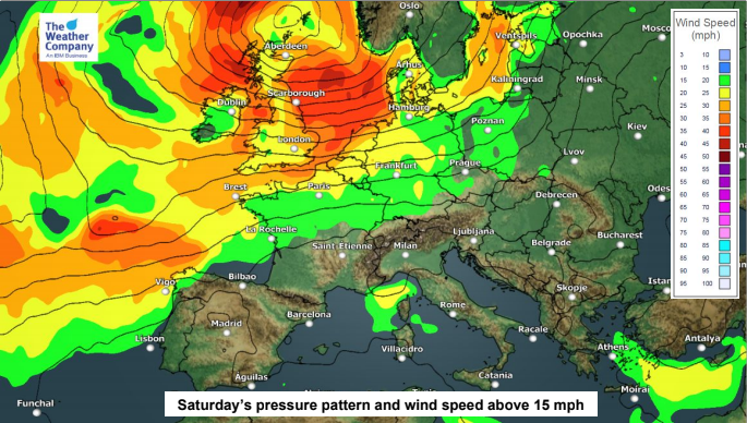 feb-8-sat-pressure19