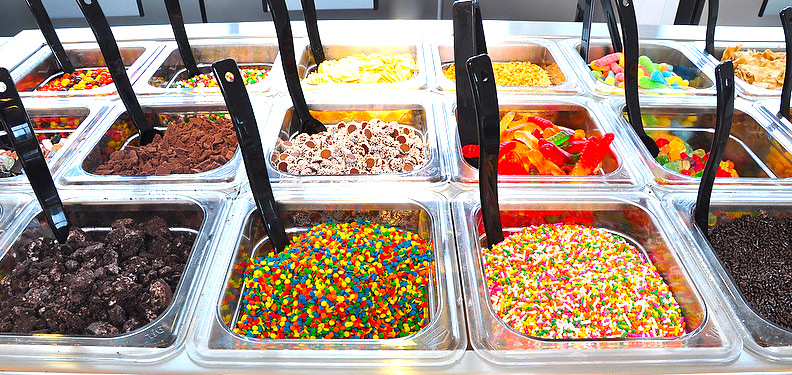 frozen-yoghurt-day-2