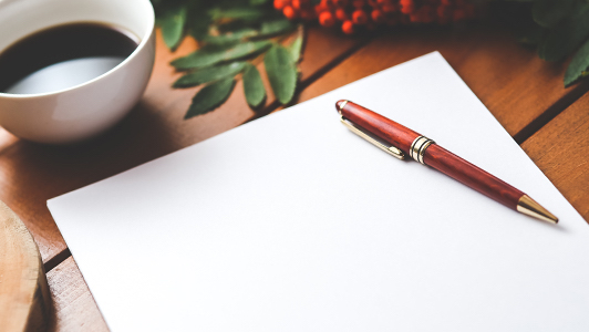 how-to-ace-your-second-interview-fish4jobs