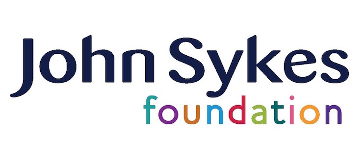 john-sykes-foundation