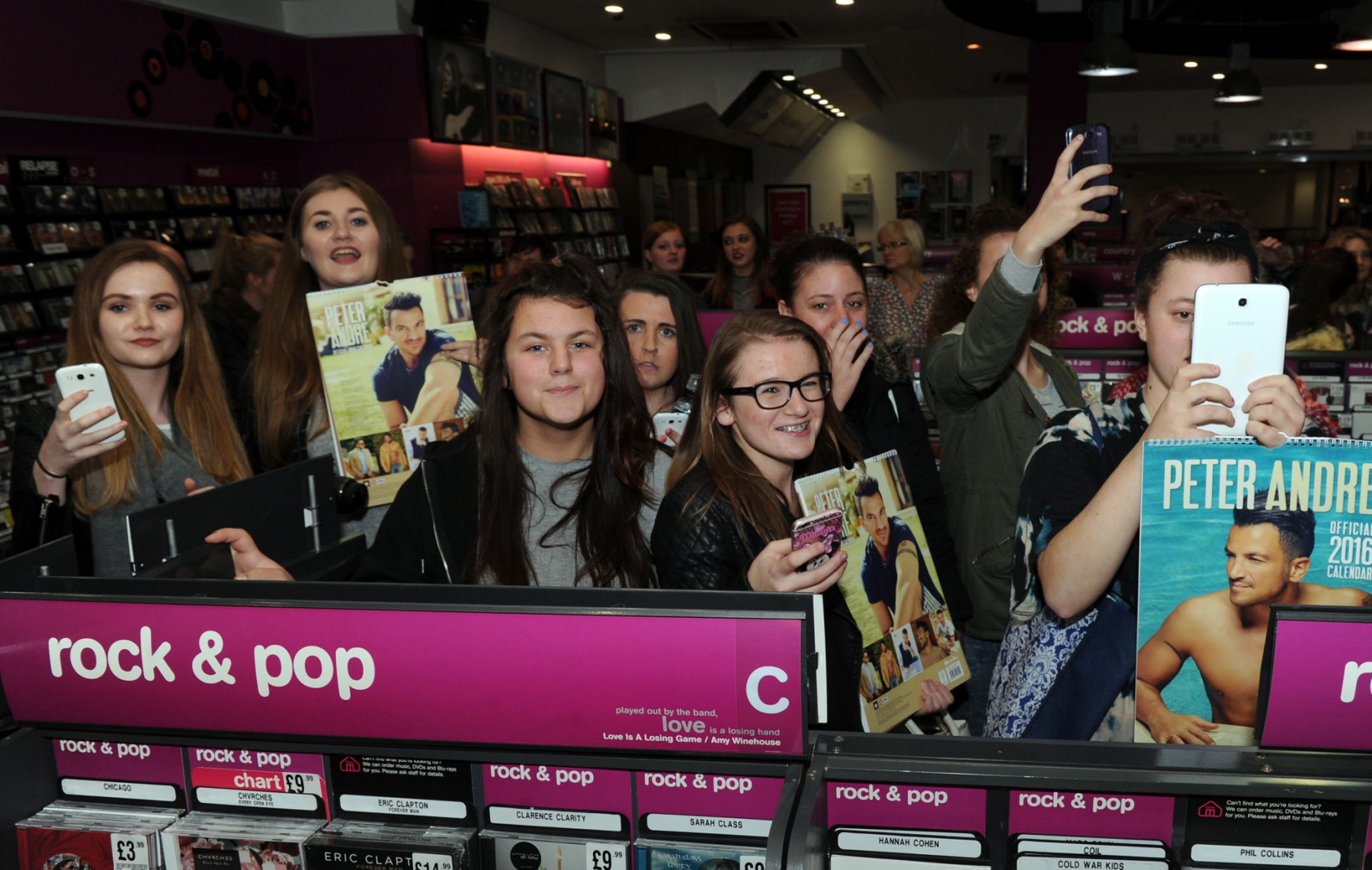 peterandre1--3-