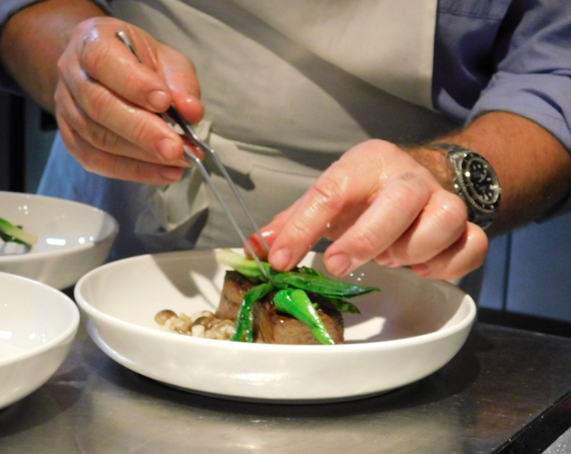 royal-ascot-food-and-drink-preview-2