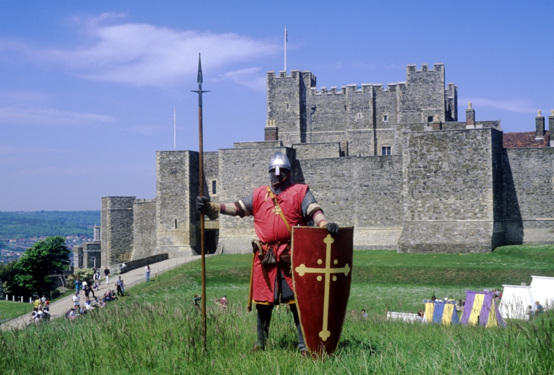 things-to-do-with-kids-in-Kent-10