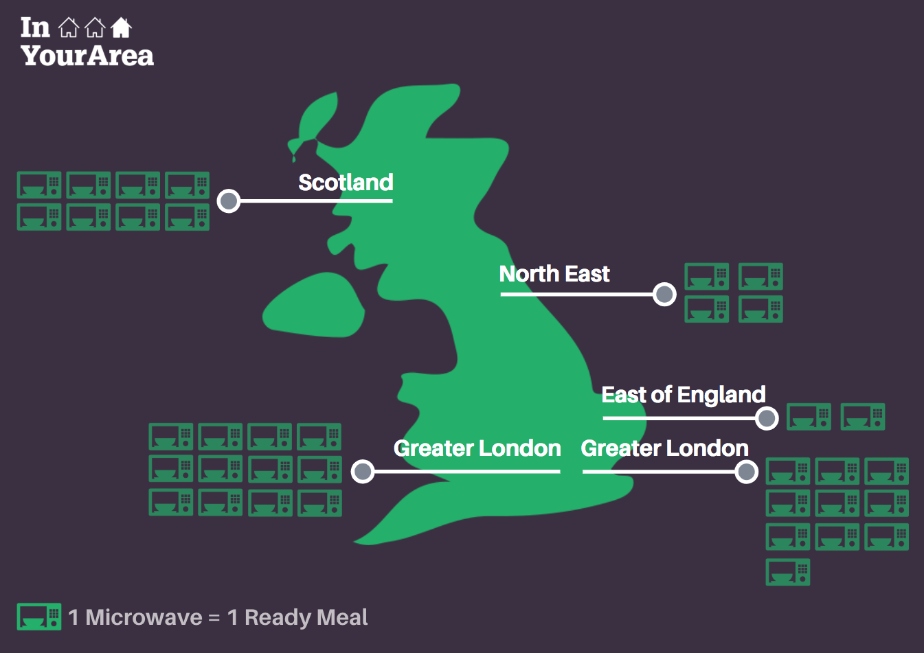 which-UK-region-eats-the-most-ready-meals11