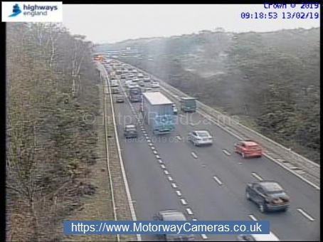 www-motorwaycameras-co-uk.23651880