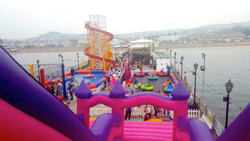-best-things-to-do-with-your-kids-in-Devon-11