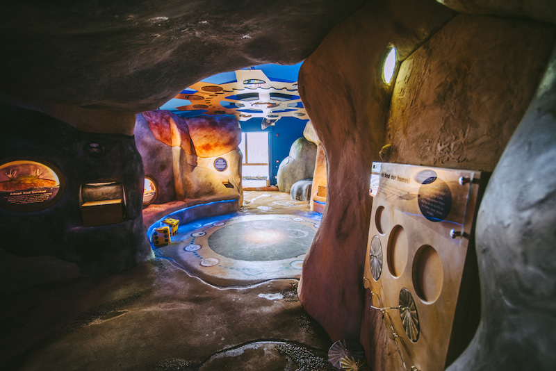 -best-things-to-do-with-your-kids-in-Devon-14