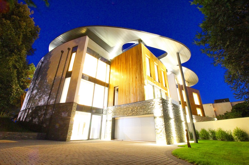 10-Most-Expensive-Homes-Being-Sold-in-The-South-West-in-March-2019-banks-road--sandbanks