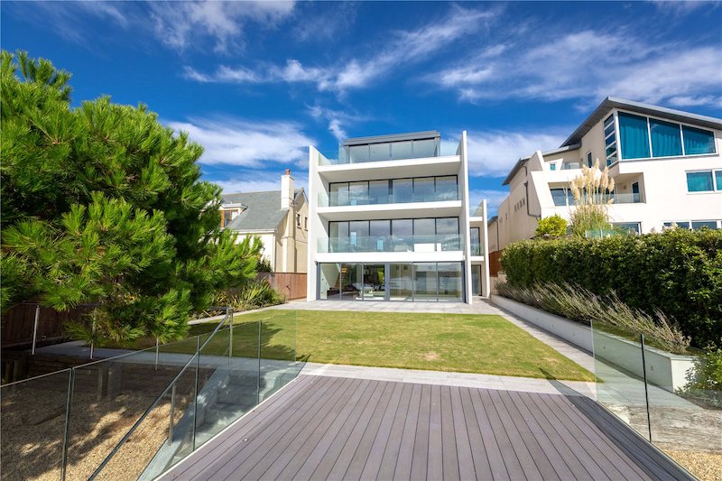 10-Most-Expensive-Homes-Being-Sold-in-The-South-West-in-March-2019-pearce-avenue3