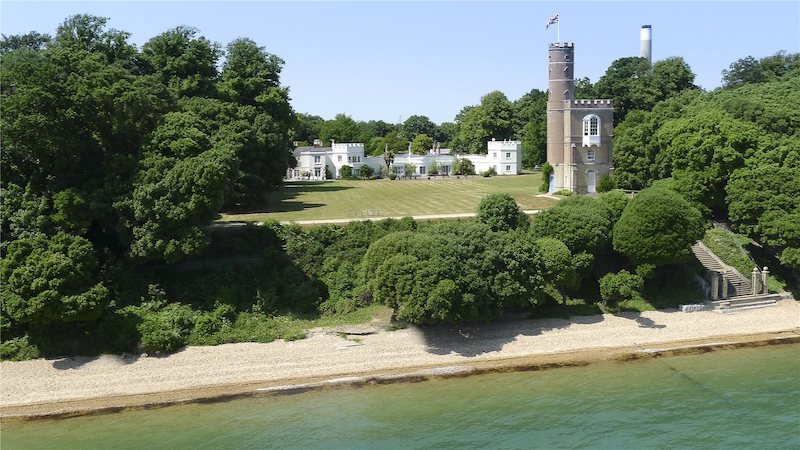 10-Most-Expensive-Homes-Being-Sold-in-The-South-West-in-March-2019-stanswood-road
