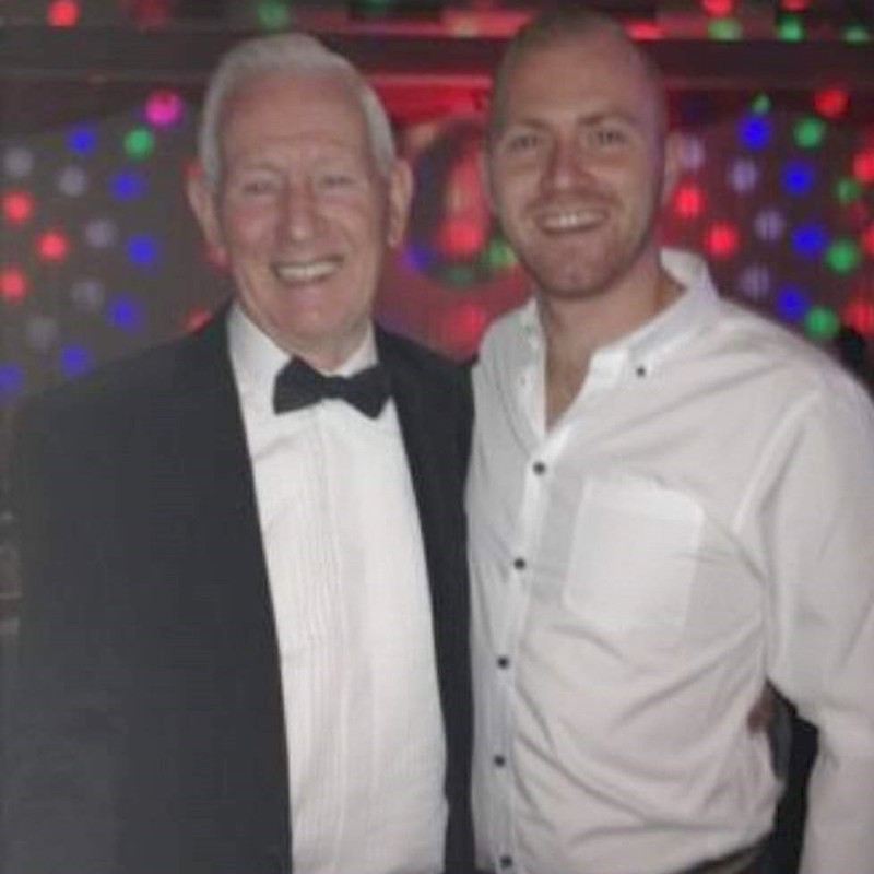 Adam-will-be-taking-on-Raise-Your-Game-in-memory-of-his-grandad-Michael-1