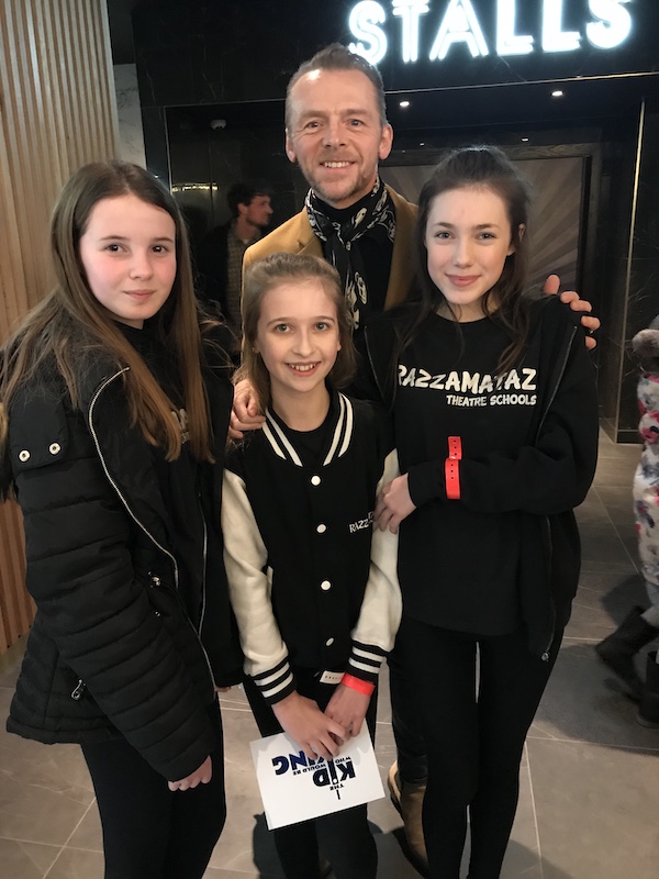 Brentwood-youngsters-mingle-with-VIPs-and-celebs2