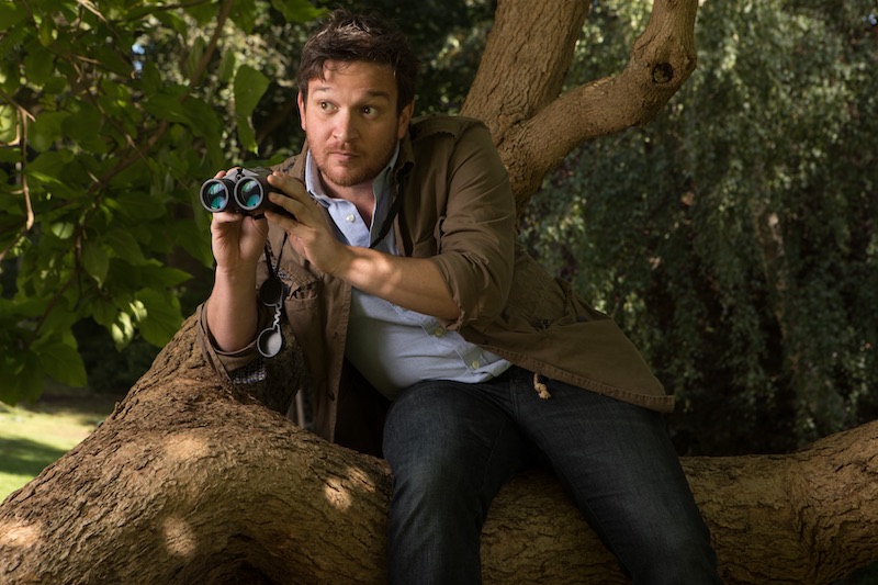 Calling-all-dinosaur-enthusiasts--Coming-to-a-town-near-you2