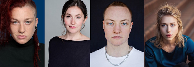 Cast-announced-for-Rotterdam-by-Jon-Brittain2