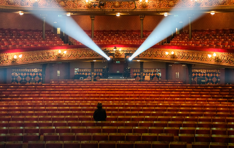 Cast-announced-for-Rotterdam-by-Jon-Brittain3